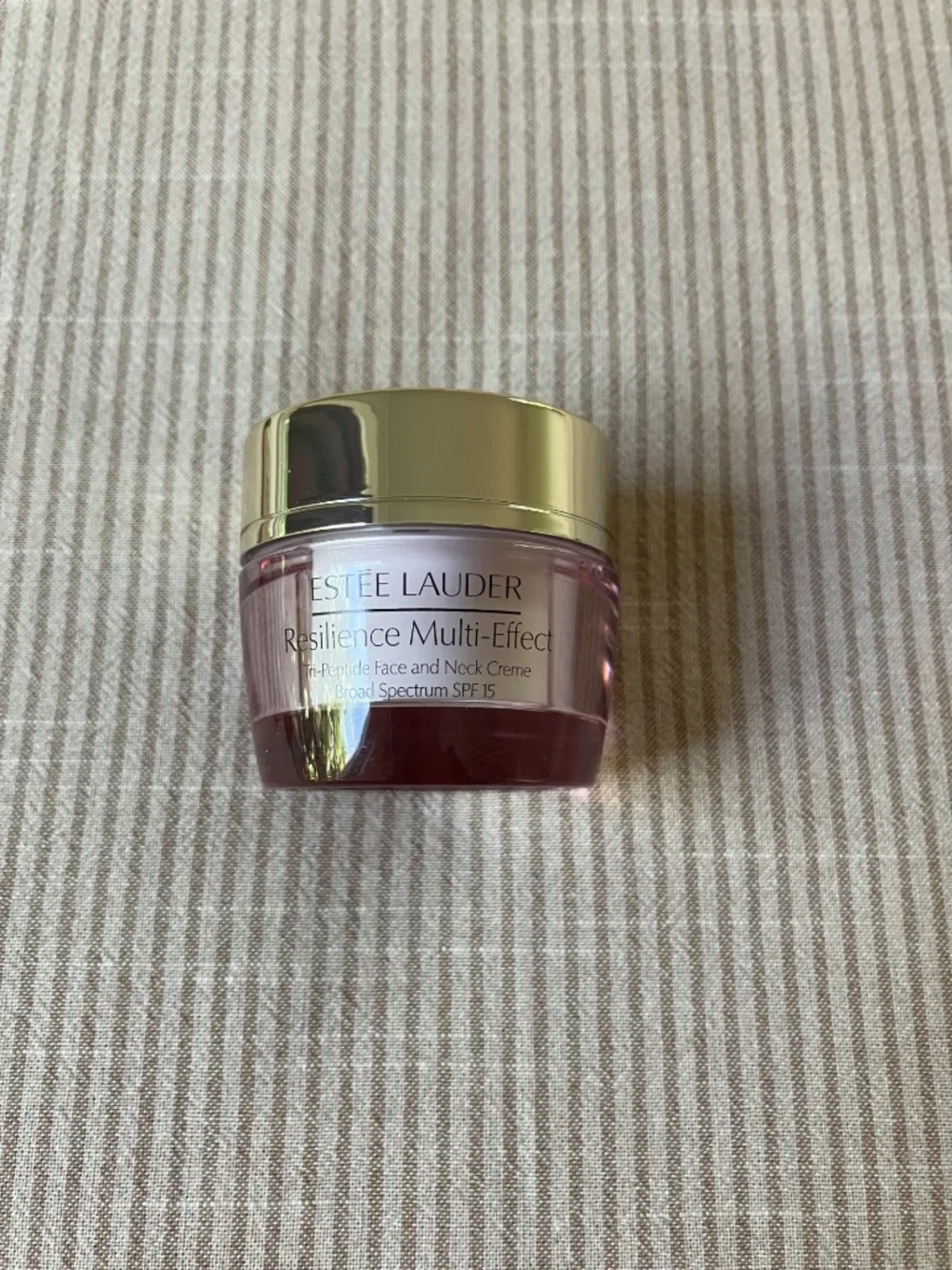 Estee Lauder Skincare Travel Set - Picture 7 of 9